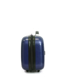 GENTLEMAN FARMER - Vanity DARCY-K 30 cm