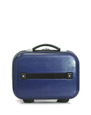 GENTLEMAN FARMER - Vanity DARCY-K 30 cm