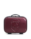 GENTLEMAN FARMER - Vanity DARCY-K 30 cm