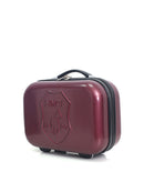 GENTLEMAN FARMER - Vanity DARCY-K 30 cm