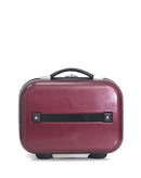 GENTLEMAN FARMER - Vanity DARCY-K 30 cm