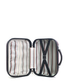 GENTLEMAN FARMER - Vanity DARCY-K 30 cm