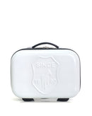 GENTLEMAN FARMER - Vanity DARCY-K 30 cm