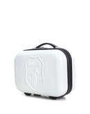 GENTLEMAN FARMER - Vanity DARCY-K 30 cm