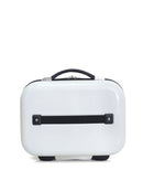 GENTLEMAN FARMER - Vanity DARCY-K 30 cm