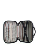 GENTLEMAN FARMER - Vanity DARCY-K 30 cm