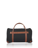 GENTLEMAN FARMER - Sac S ANDREW