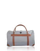 GENTLEMAN FARMER - Sac S ANDREW