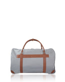 GENTLEMAN FARMER - Sac S ANDREW