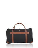 GENTLEMAN FARMER - Sac M ANDREW