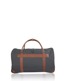 GENTLEMAN FARMER - Sac M ANDREW