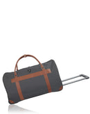 GENTLEMAN FARMER - Sac M ANDREW