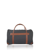 GENTLEMAN FARMER - Sac M ANDREW