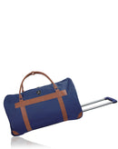 GENTLEMAN FARMER - Sac M ANDREW