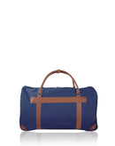 GENTLEMAN FARMER - Sac M ANDREW