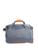 GENTLEMAN FARMER - Sac S ALEXANDER