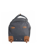 GENTLEMAN FARMER - Sac S ALEXANDER