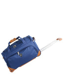 GENTLEMAN FARMER - Sac S ALEXANDER
