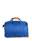 GENTLEMAN FARMER - Sac M ALEXANDER