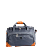 GENTLEMAN FARMER - Sac L ALEXANDER