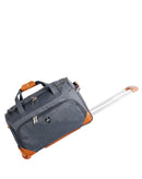 GENTLEMAN FARMER - Sac L ALEXANDER