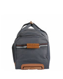 GENTLEMAN FARMER - Sac L ALEXANDER