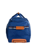 GENTLEMAN FARMER - Sac L ALEXANDER