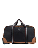 GENTLEMAN FARMER - Sac S JASPER