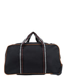GENTLEMAN FARMER - Sac S JASPER