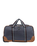 GENTLEMAN FARMER - Sac S JASPER