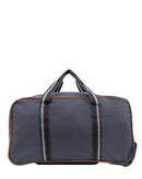 GENTLEMAN FARMER - Sac S JASPER