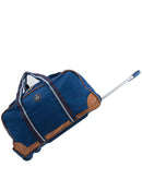 GENTLEMAN FARMER - Sac S JASPER