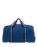 GENTLEMAN FARMER - Sac S JASPER