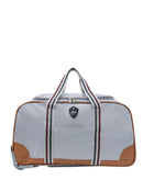 GENTLEMAN FARMER - Sac M JASPER