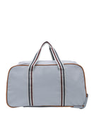 GENTLEMAN FARMER - Sac M JASPER