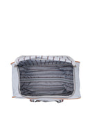 GENTLEMAN FARMER - Sac M JASPER