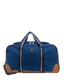 GENTLEMAN FARMER - Sac M JASPER