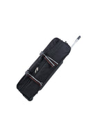 GENTLEMAN FARMER - Sac L CURTIS