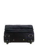 GENTLEMAN FARMER - Sac L CURTIS