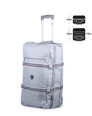 GENTLEMAN FARMER - Sac L CURTIS