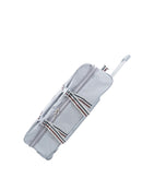 GENTLEMAN FARMER - Sac L CURTIS