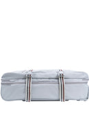 GENTLEMAN FARMER - Sac L CURTIS