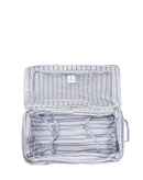 GENTLEMAN FARMER - Sac L CURTIS