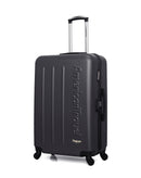 AMERICAN TRAVEL - Valise Grand Format BRONX