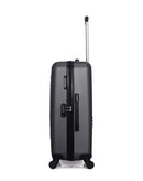 AMERICAN TRAVEL - Valise Moyenne BRONX