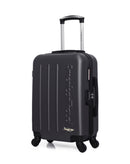 AMERICAN TRAVEL - Valise Cabine BRONX