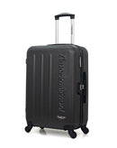 AMERICAN TRAVEL - Valise Moyenne BRONX