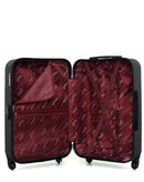 AMERICAN TRAVEL - Valise Moyenne BRONX