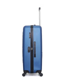 AMERICAN TRAVEL - Valise Grand Format BRONX