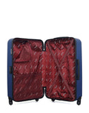 AMERICAN TRAVEL - Valise Grand Format BRONX